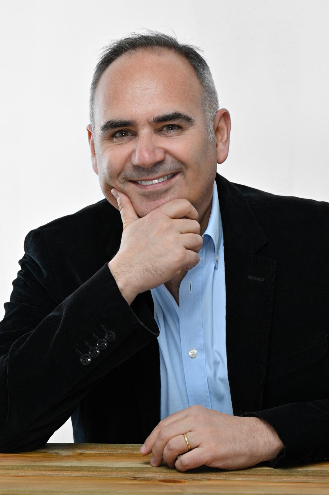 Yiğit Kulabaş