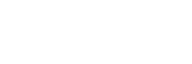 Redesign Business